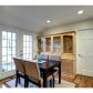 335 Cove Island Way, Marietta, GA 30067 ID:6025283