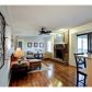 335 Cove Island Way, Marietta, GA 30067 ID:6025284