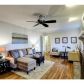 335 Cove Island Way, Marietta, GA 30067 ID:6025285