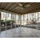 335 Cove Island Way, Marietta, GA 30067 ID:6025286