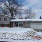 208 Bradley St, Battle Creek, MI 49017 ID:6317579