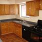 208 Bradley St, Battle Creek, MI 49017 ID:6317580