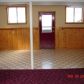 208 Bradley St, Battle Creek, MI 49017 ID:6317582