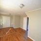 345 SE Jerome Street, Oak Harbor, WA 98277 ID:6247047