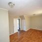345 SE Jerome Street, Oak Harbor, WA 98277 ID:6247048