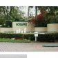 7625 NW 79th Ave # 305, Fort Lauderdale, FL 33321 ID:6213066