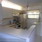 7625 NW 79th Ave # 305, Fort Lauderdale, FL 33321 ID:6213068