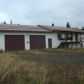 1425 Eagle View Dr, Homer, AK 99603 ID:6227382