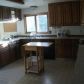 1425 Eagle View Dr, Homer, AK 99603 ID:6227383
