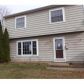 495  Hawkins Drive, Painesville, OH 44077 ID:6296247