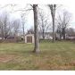 495  Hawkins Drive, Painesville, OH 44077 ID:6296248
