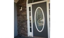 1163 Silver Moon Lithia Springs, GA 30122
