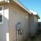 2188 Pershing Cir, Eagle Pass, TX 78852 ID:245087