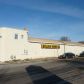 36 Filer Street, Manistee, MI 49660 ID:305883