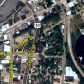 36 Filer Street, Manistee, MI 49660 ID:305884