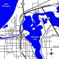 36 Filer Street, Manistee, MI 49660 ID:305885