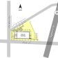 36 Filer Street, Manistee, MI 49660 ID:305886