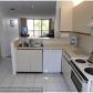 7625 NW 79th Ave # 305, Fort Lauderdale, FL 33321 ID:6213069