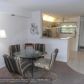 7625 NW 79th Ave # 305, Fort Lauderdale, FL 33321 ID:6213070