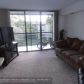 7625 NW 79th Ave # 305, Fort Lauderdale, FL 33321 ID:6213071