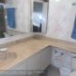 7625 NW 79th Ave # 305, Fort Lauderdale, FL 33321 ID:6213073