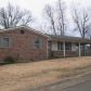 1619 Hospital Drive, Pocahontas, AR 72455 ID:6238542