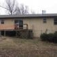 1619 Hospital Drive, Pocahontas, AR 72455 ID:6238543