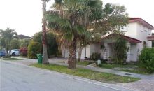 14763 SW 143 TE Miami, FL 33196