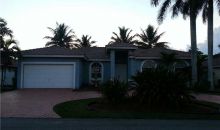 14130 SW 152 PL Miami, FL 33196