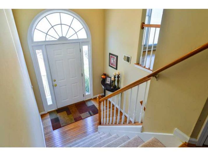 2193 Northbrook Ridge Nw, Kennesaw, GA 30152