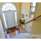 2193 Northbrook Ridge Nw, Kennesaw, GA 30152 ID:6545203