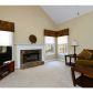 2193 Northbrook Ridge Nw, Kennesaw, GA 30152 ID:6545204