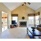 2193 Northbrook Ridge Nw, Kennesaw, GA 30152 ID:6545205