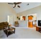 2193 Northbrook Ridge Nw, Kennesaw, GA 30152 ID:6545206