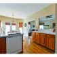 2193 Northbrook Ridge Nw, Kennesaw, GA 30152 ID:6545207