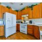 2193 Northbrook Ridge Nw, Kennesaw, GA 30152 ID:6545208
