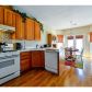 2193 Northbrook Ridge Nw, Kennesaw, GA 30152 ID:6545209