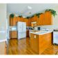2193 Northbrook Ridge Nw, Kennesaw, GA 30152 ID:6545210