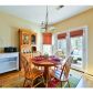 2193 Northbrook Ridge Nw, Kennesaw, GA 30152 ID:6545211