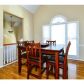 2193 Northbrook Ridge Nw, Kennesaw, GA 30152 ID:6545212