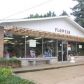 259 5th St, Manistee, MI 49660 ID:66985