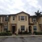3360 NE 14 DR # 105-30, Homestead, FL 33033 ID:6040995