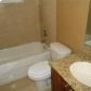 980 NE 17 AV, Homestead, FL 33033 ID:6041036