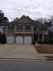 20      Palladian Drive, Senoia, GA 30276