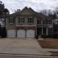 20      Palladian Drive, Senoia, GA 30276 ID:6256921