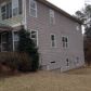 20      Palladian Drive, Senoia, GA 30276 ID:6256922