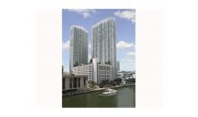 41 SE 5 ST # 2317 Miami, FL 33131