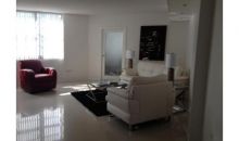 905 Brickell Bay Dr # 922 Miami, FL 33131