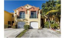 10210 SW 154 PL # 111-8 Miami, FL 33196