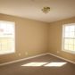 4941 Midland Fosterville Rd, Bell Buckle, TN 37020 ID:6283332